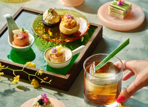 TheLandingPointatTheFullertonBay2